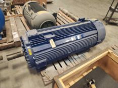 Marathon Motor