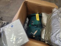 Yokogawa Admag Magnetic Flowmeter