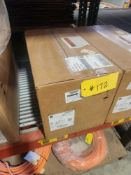 Allen Bradley Drive