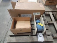 Rosemount Flowmeter