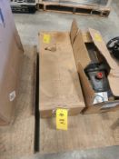 Ingersoll Rand Heavy Duty Impact Wrench