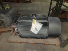 Toshiba Motor