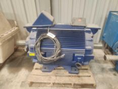 Marathon Motor