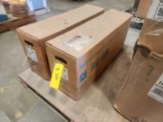 Nelson Irrigation FNPT Big Gun Sprinkler