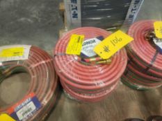 Radnor Torch Hoses