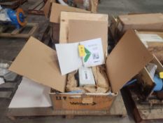 Valmet Kappa Sampler