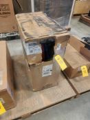 Cox Reels Retractable Hose Reel