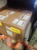 Allen Bradley Drive