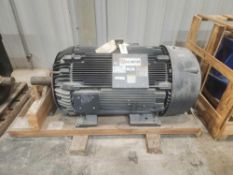 US Motors Motor