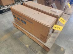 Nelson Irrigation FNPT Big Gun Sprinkler