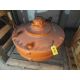 Hagglunds Hydraulic Motor - Image 1 of 2