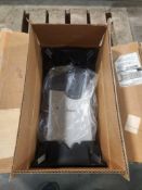 Allen Bradley AC Drive