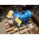 Goulds Pump Assembly - Image 1 of 2