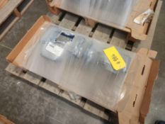SEW Eurodrive Gear Drive