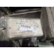 Goulds Rotating Impellar Shaft Assembly - Image 2 of 2