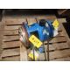 Goulds Pump - Image 1 of 2