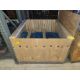 Goulds Pump Casing - Image 2 of 3