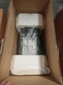 Allen Bradley AC Drive