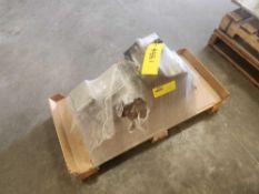 SEW Eurodrive Gear Drive