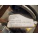Goulds Rotating Pump Shaft Assembly - Image 2 of 2