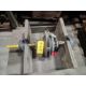 Goulds Rotating Impellar Shaft Assembly - Image 1 of 2