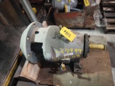 Goulds Pump