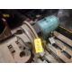 Goulds Pump - Image 1 of 2