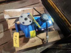 Goulds Pump