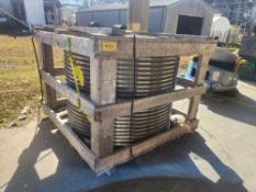 AFT Durashield Screen