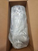 Allen Bradley Power Flex Drive