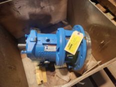 Goulds Pump