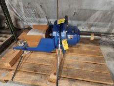 Sumitomo Gear Drive