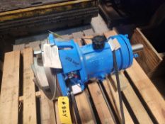 Goulds Pump