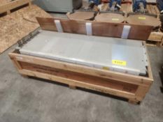 ABB Drives