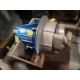 Allis Chalmers PWO Pump - Image 1 of 2