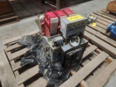 I.T.E. Circuit Breaker