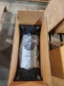 Allen Bradley AC Drive