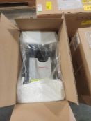 Allen Bradley AC Drive