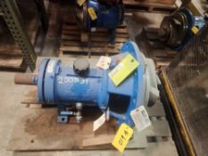 Goulds Pump