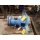 Goulds Pump - Image 1 of 2