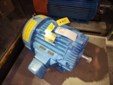 Marathon Motor