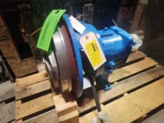 Goulds Pump