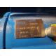 Allis Chalmers PWO Pump - Image 2 of 2
