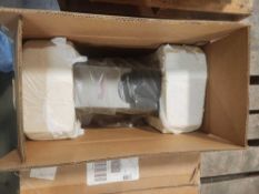 Allen Bradley AC Drive