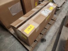 ABB Sensor Kit