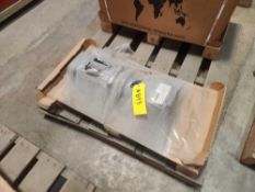 SEW Eurodrive Gear Drive