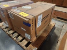 Allen Bradley AC Drive