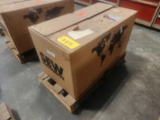 Sew Eurodrive Gear Drive