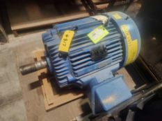Marathon Motor