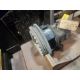 Goulds Pump - Image 1 of 2